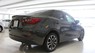 Mazda 2 1.5AT 2017 - Cần bán Mazda 2 1.5AT sản xuất năm 2016, màu nâu ít sử dụng, giá chỉ 455 triệu