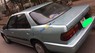 Honda Accord   1987 - Bán Honda Accord năm 1987, xe nhập, giá 25tr