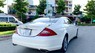 Mercedes-Benz CLS class 350 2009 - Bán Mercedes 350 năm sản xuất 2009, màu trắng, xe nhập  