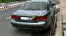 Mazda 626   1996 - Bán ô tô Mazda 626 năm 1996, màu xám, nhập khẩu nguyên chiếc, giá 97tr