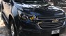 Chevrolet Colorado   2017 - Bán Chevrolet Colorado sản xuất năm 2017, nhập khẩu, giá 530tr