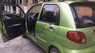 Daewoo Matiz   2005 - Bán xe Daewoo Matiz sản xuất năm 2005, 63 triệu