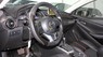 Mazda 2 1.5AT 2017 - Cần bán Mazda 2 1.5AT sản xuất năm 2016, màu nâu ít sử dụng, giá chỉ 455 triệu