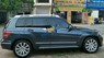 Mercedes-Benz GLK Class    2010 - Xe Mercedes năm sản xuất 2010, 615tr