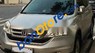 Honda CR V   2.4   2010 - Cần bán xe Honda CR V 2.4 sản xuất năm 2010, nhập khẩu, giá chỉ 535 triệu