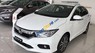 Honda City 2019 - Cần bán xe Honda City năm 2019, màu trắng