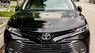 Toyota Camry 2019 - Bán xe Toyota Camry 2.5Q sản xuất 2019, màu đen, xe nhập, 995tr