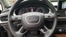 Audi A6 2015 - Cần bán gấp Audi A6 1.8L 2015, nhập khẩu chính hãng