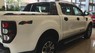 Ford Ranger Wildtrak 2019 - Ford Ranger Wildtrak giảm ngay 55 triệu tiền mặt và tặng nhiều phụ kiện