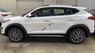 Hyundai Tucson  Facelif  2019 - Bán xe Hyundai Tucson Facelif năm 2019, màu trắng