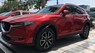 Mazda CX 5   2019 - Cần bán Mazda CX 5 năm 2019, màu đỏ, giá tốt