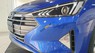 Hyundai Elantra 2019 - Bán ô tô Hyundai Elantra sản xuất năm 2019 