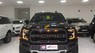 Ford F 150 2019 - Cần bán Ford F 150 Raptor năm 2019, màu đen, nhập khẩu