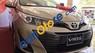 Toyota Vios G 2019 - Bán Toyota Vios G sản xuất năm 2019, màu nâu