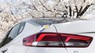 Kia Optima 2019 - Bán xe Kia Optima năm sản xuất 2019, màu trắng, 789 triệu