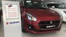 Suzuki Swift 2019 - Cần bán Suzuki Swift GLX năm sản xuất 2019, màu đỏ, xe nhập