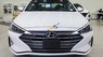 Hyundai Elantra   2019 - Cần bán xe Hyundai Elantra năm 2019, màu trắng, nhập khẩu, giá tốt