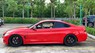 BMW 4 Series 428i 2014 - Bán xe BMW 428i màu đỏ/kem, siêu phẩm 2 cửa siêu đẹp 2014. Trả trước 550 triệu nhận xe ngay