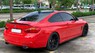BMW 4 Series 428i 2014 - Bán xe BMW 428i màu đỏ/kem, siêu phẩm 2 cửa siêu đẹp 2014. Trả trước 550 triệu nhận xe ngay