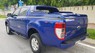 Ford Ranger XLS 2.2 MT 2014 - Bán Ford Ranger XLS 2.2 số sàn 2014, xe cực đẹp