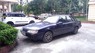 Daewoo Espero   1998 - Xe Daewoo Espero năm 1998, màu xanh lam, nhập khẩu chính chủ, giá 105.9tr