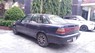 Daewoo Espero   1998 - Xe Daewoo Espero năm 1998, màu xanh lam, nhập khẩu chính chủ, giá 105.9tr