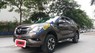 Mazda BT 50 2016 - Bán Mazda BT 50 sản xuất năm 2016, màu nâu, xe nhập số tự động