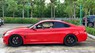 BMW 4 Series 428i 2014 - Cần bán xe BMW 4 Series 428i năm sản xuất 2014, màu đỏ