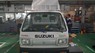 Suzuki Carry 2019 - Bán xe Suzuki Carry năm 2019, màu trắng, giá 282tr