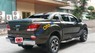 Mazda BT 50 2016 - Bán Mazda BT 50 sản xuất năm 2016, màu nâu, xe nhập số tự động