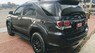 Toyota Fortuner 2.5G 2016 - Toyota Fortuner máy xăng 1 cầu 2016 giao trước tầm 250 triệu có xe vi vu ngay