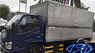 Xe tải 1,5 tấn - dưới 2,5 tấn IZ49  2019 - Ra mắt xe tải IZ49 Đô Thành 2.3 tấn - Đời mới 2019 - Cần Thơ