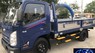 Xe tải 2,5 tấn - dưới 5 tấn IZ65  2018 - Xe tải Hyundai Đô Thành IZ65 2.4 tấn và 3.5 tấn – xe mới 2018, giá rẻ, giao xe ngay