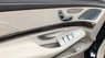 Mercedes-Benz Maybach S400 Maybach 2016 - Cần bán lại xe Mercedes S400 Maybach năm sản xuất 2016, màu đen