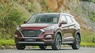 Hyundai Tucson 2020 - Tucson Đà Nẵng 2020, ưu đãi khủng, giảm giá Shock 20tr. LH ngay Hoài Bảo 0911640088