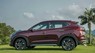 Hyundai Tucson 2020 - Tucson Đà Nẵng 2020, ưu đãi khủng, giảm giá Shock 20tr. LH ngay Hoài Bảo 0911640088