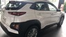 Hyundai GDW 2017 - Kona Đà Nẵng, ưu đãi cực sốc, khuyến mãi lên đến 40tr Lh: Hoài Bảo