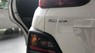 Hyundai GDW 2017 - Kona Đà Nẵng, ưu đãi cực sốc, khuyến mãi lên đến 40tr Lh: Hoài Bảo