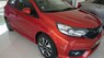 Honda Brio RS 2020 - Bán xe Honda Brio RS năm sản xuất 2020, màu đỏ, nhập khẩu 