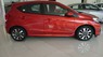 Honda Brio RS 2020 - Bán xe Honda Brio RS năm sản xuất 2020, màu đỏ, nhập khẩu 