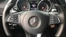 Mercedes-Benz GLS 2019 - Cần bán lại xe Mercedes sản xuất năm 2019, xe nhập số tự động 