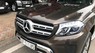 Mercedes-Benz GLS 2019 - Cần bán lại xe Mercedes sản xuất năm 2019, xe nhập số tự động 