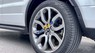 LandRover Evoque Dynamic 2015 - Cần bán xe LandRover Range Rover Evoque Dynamic năm sản xuất 2015, màu trắng, xe nhập