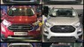 Ford Ranger XL 2.2 MT 4x4 2019 - Cần bán xe Ford Ranger XL 2.2 MT 4x4 năm 2019, nhập khẩu