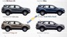 Ford Ranger XL 2.2 MT 4x4 2019 - Cần bán xe Ford Ranger XL 2.2 MT 4x4 năm 2019, nhập khẩu