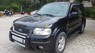 Ford Escape 2003 - Cần bán lại xe Ford Escape năm 2003, màu đen, xe nhập 