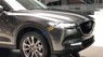 Mazda CX 5 2019 - Cần bán Mazda CX 5 sản xuất 2019