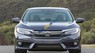 Honda Civic E 2019 - Cần bán Honda Civic E năm sản xuất 2019, nhập khẩu nguyên chiếc