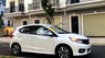 Honda Brio RS 2019 - Cần bán xe Honda Brio RS năm sản xuất 2019, màu trắng, nhập khẩu nguyên chiếc