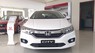 Honda City 1.5 Top 2020 - Honda Thanh Hóa giao ngay Honda City 1.5top, giá tốt nhất thị trường